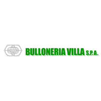 Bulloneria Villa Spa